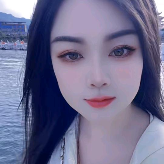 芯儿✨🌟