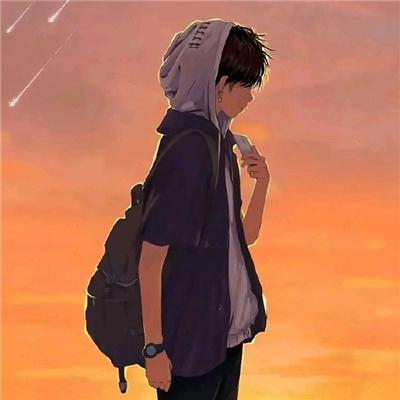 容容手工