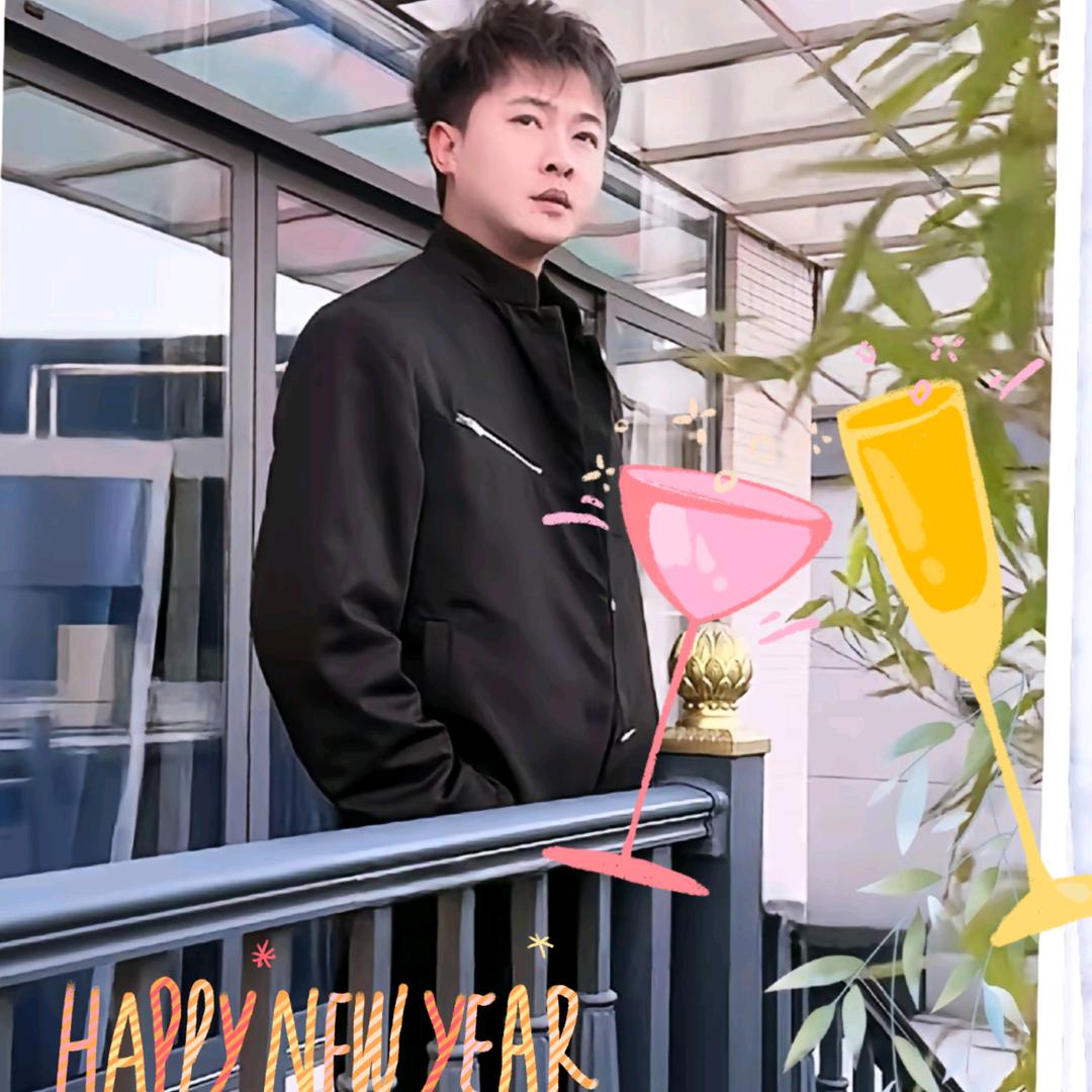 华升优选之—（小芝麻微店）