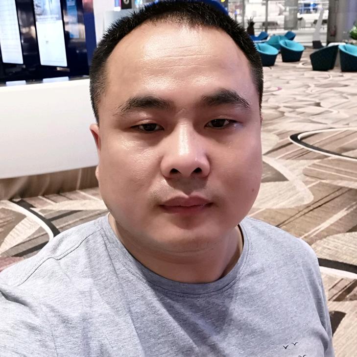 嘉天诚装饰工程有限公司——震升家具