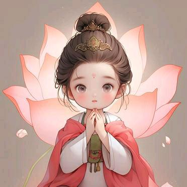 简一