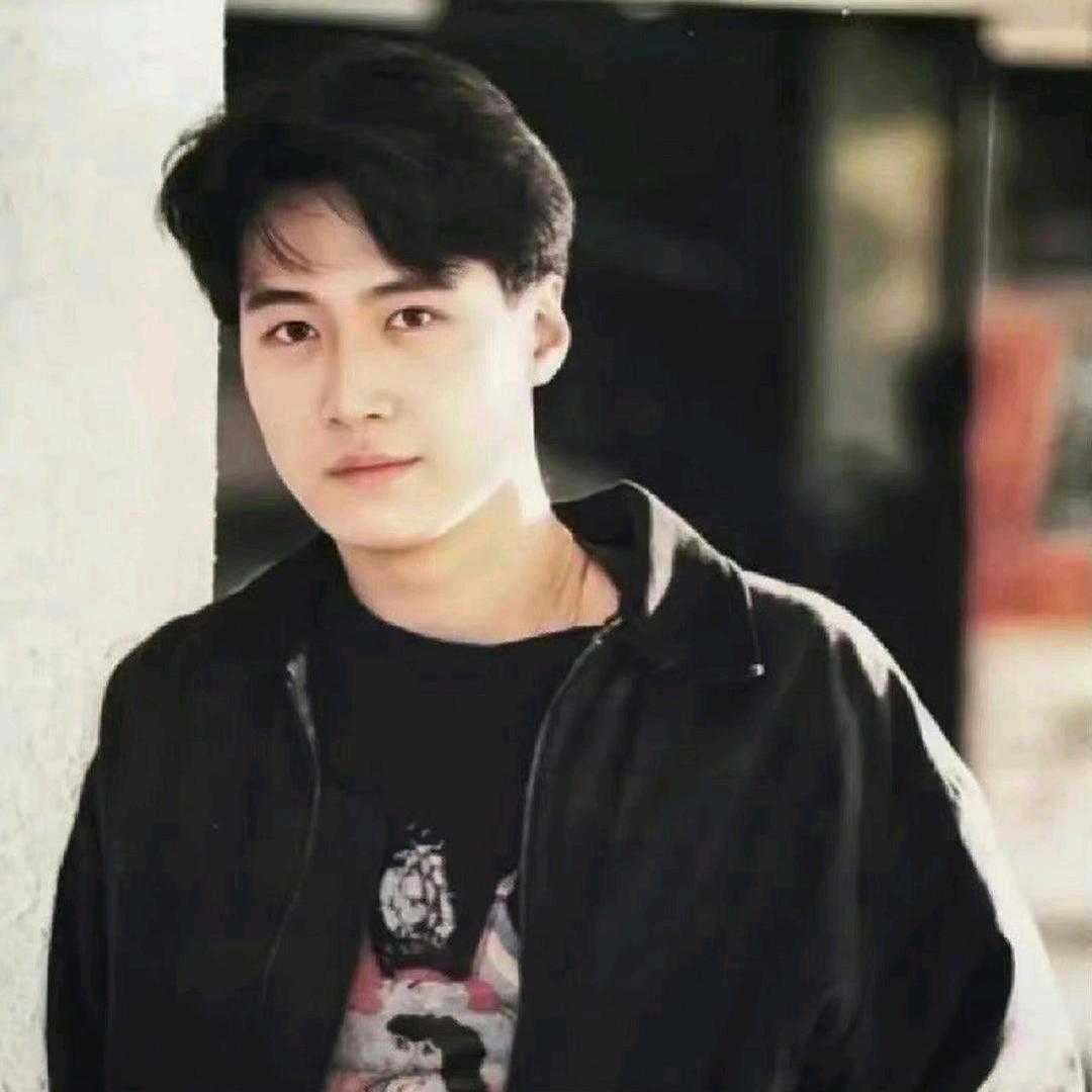 ming