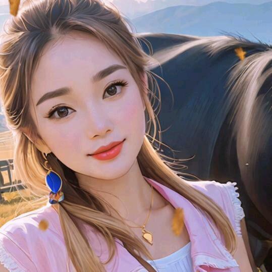 理艺