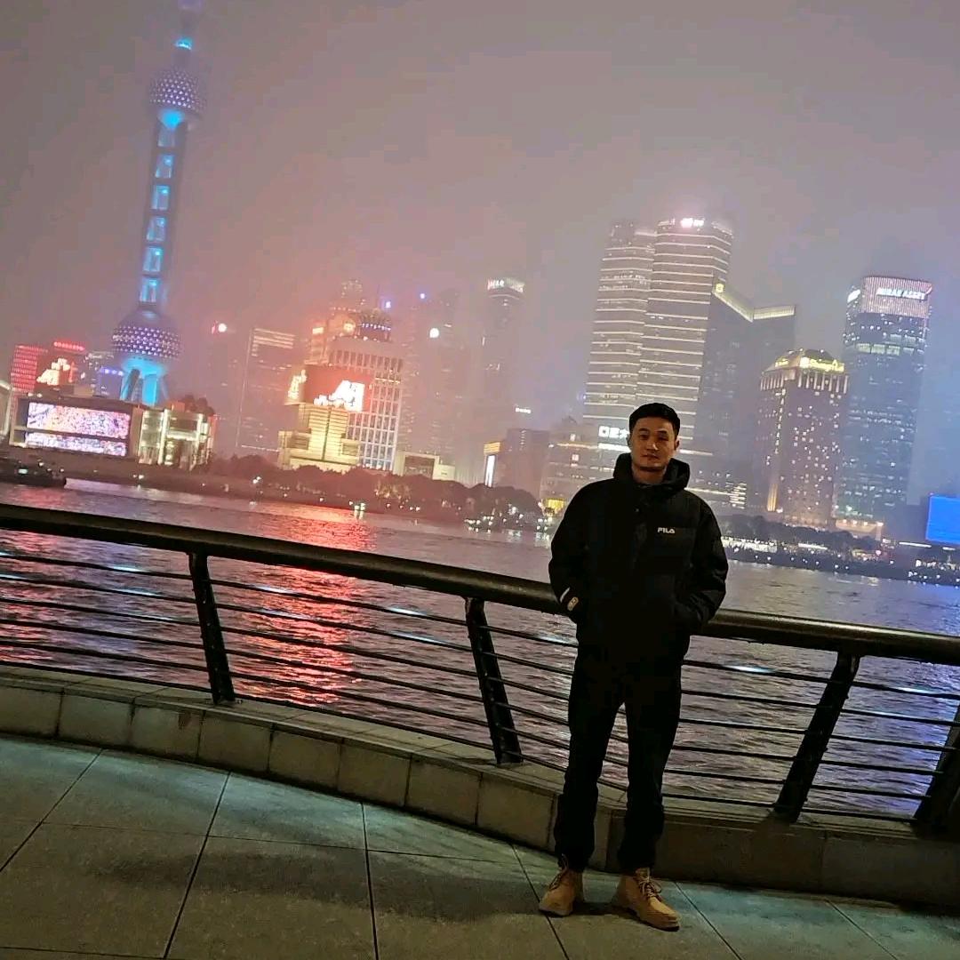 八方来财