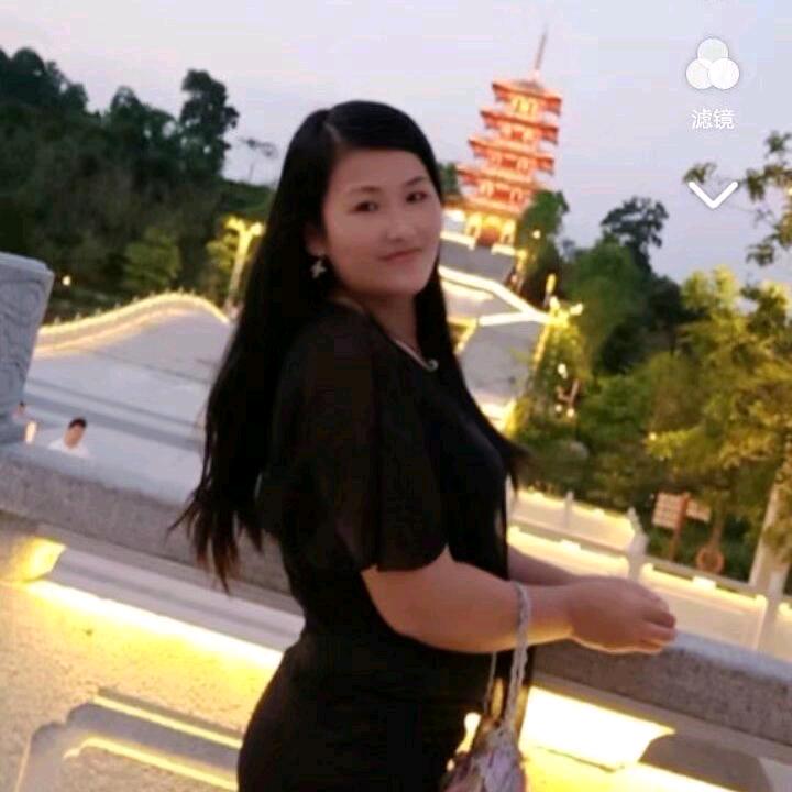 用心暖心