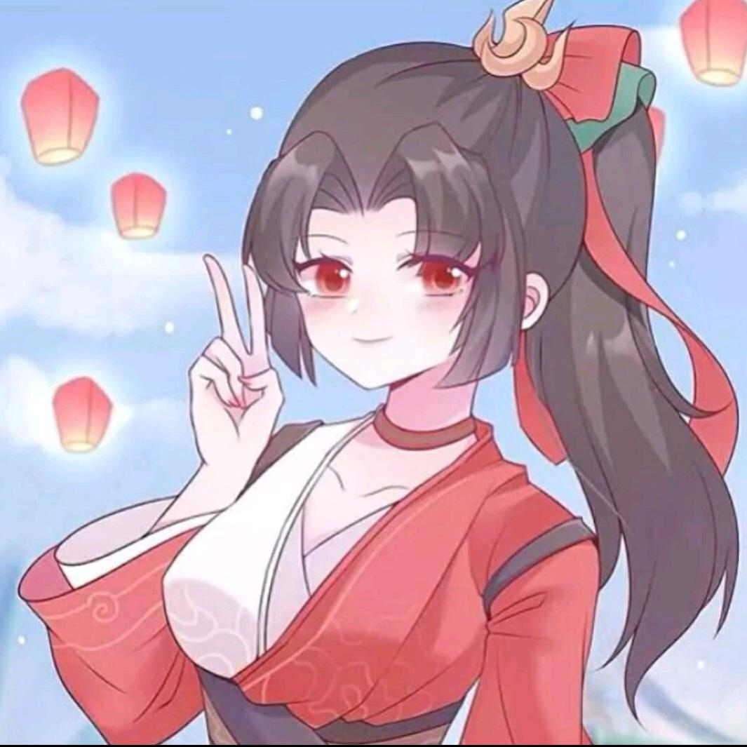 夜染