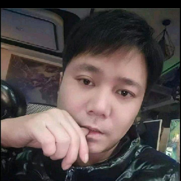 天蝎座