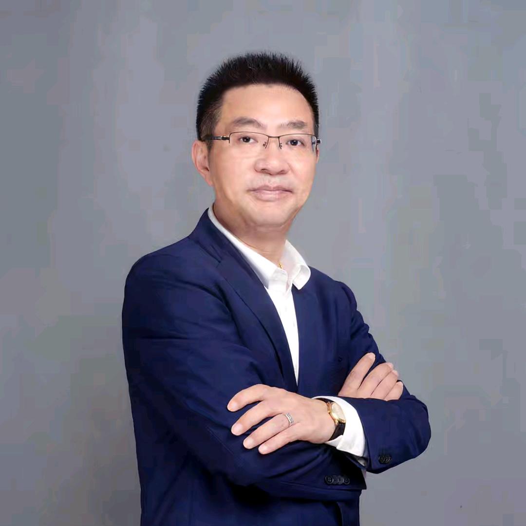 货运取经人—王植