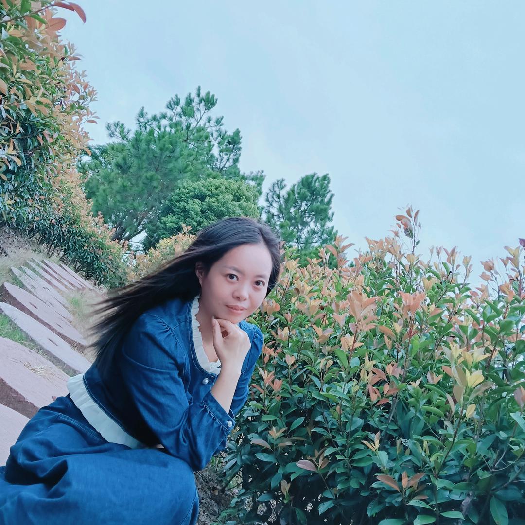 小方