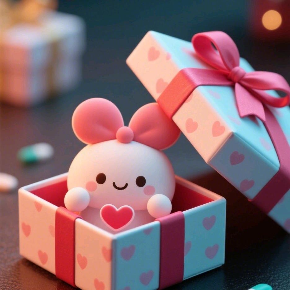 爱佳乐好物分享