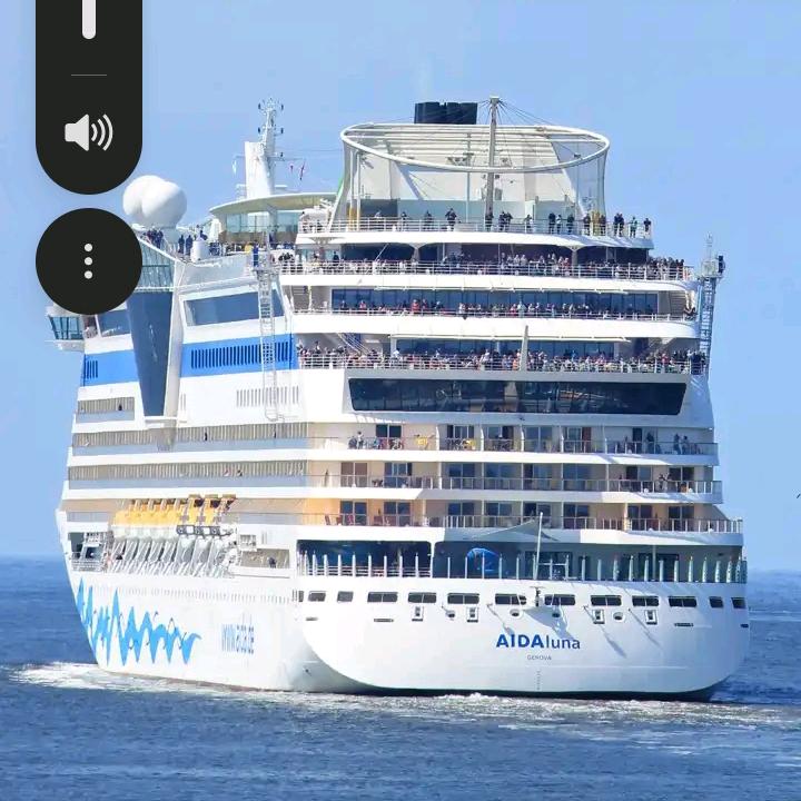 老实巴交的男人