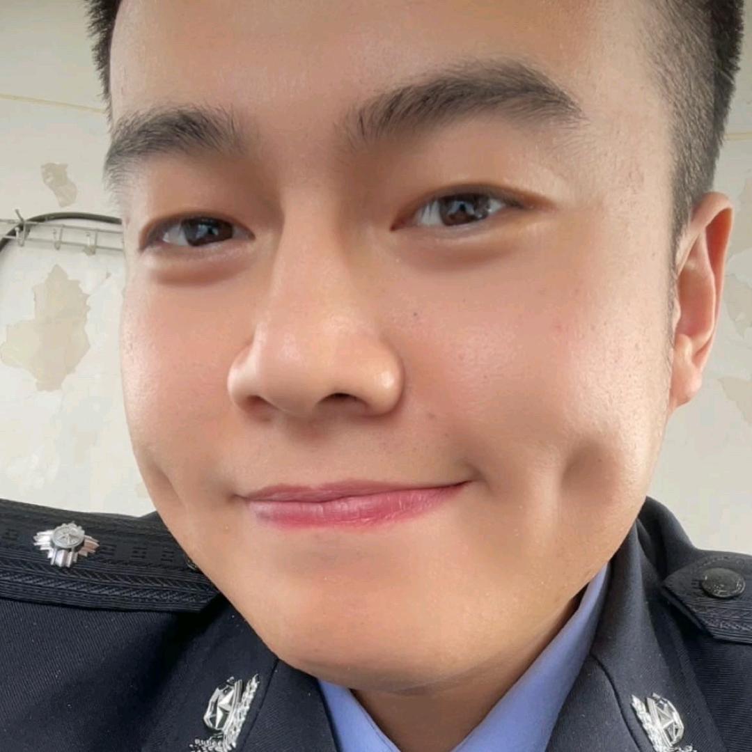 狮子座的小张sir