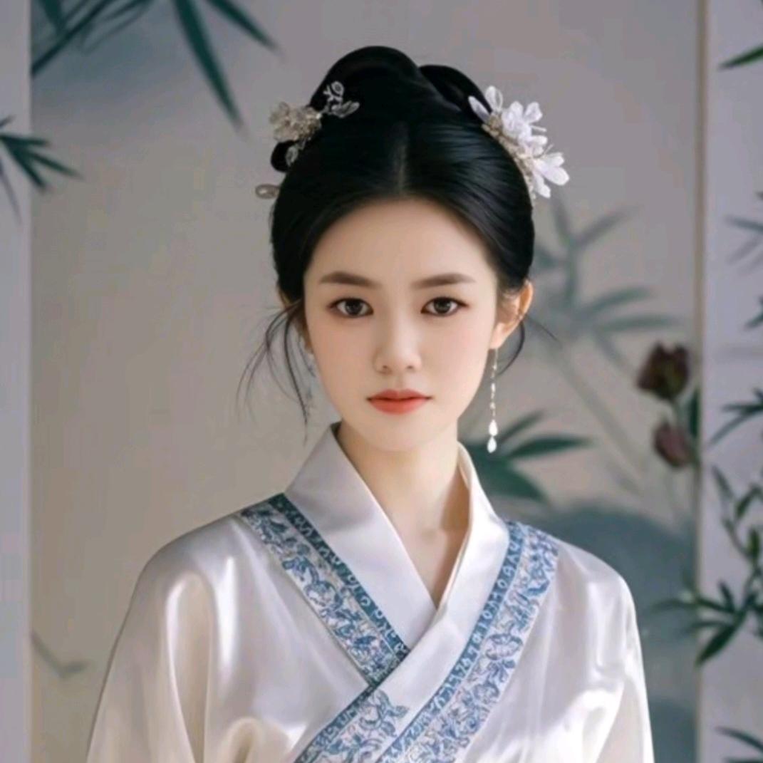 红🌿((🌑⥎🌑))🌿