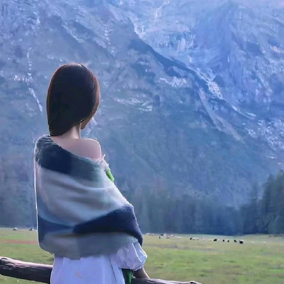 沐沐优选