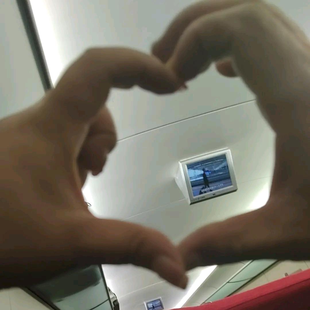 忘了过去开始新的生活