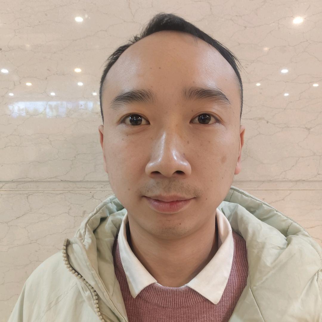 旅游规划——《私人订制》♚《张家界》