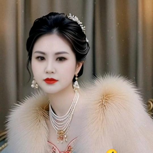往后余生，，，爱自己