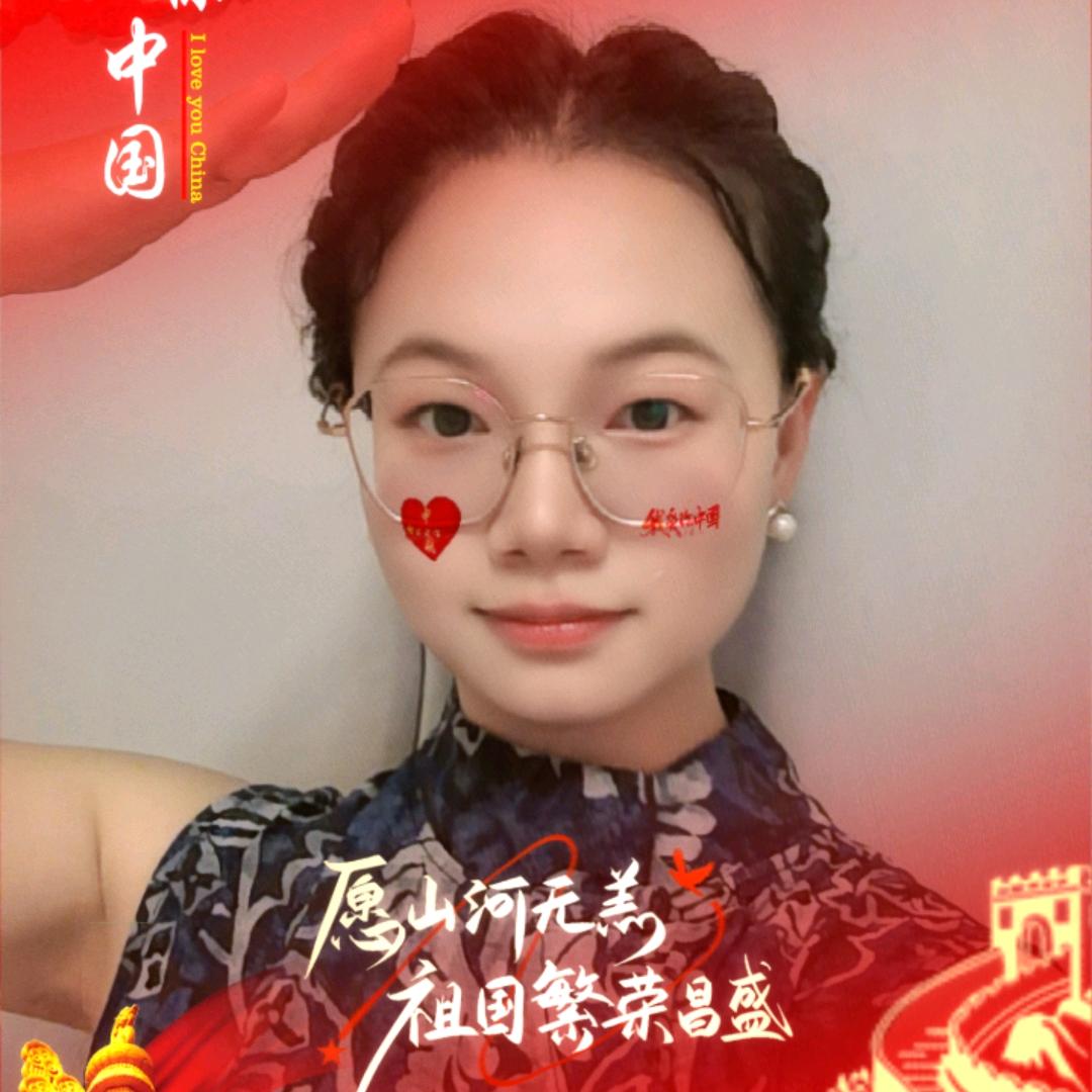 牛奶糖