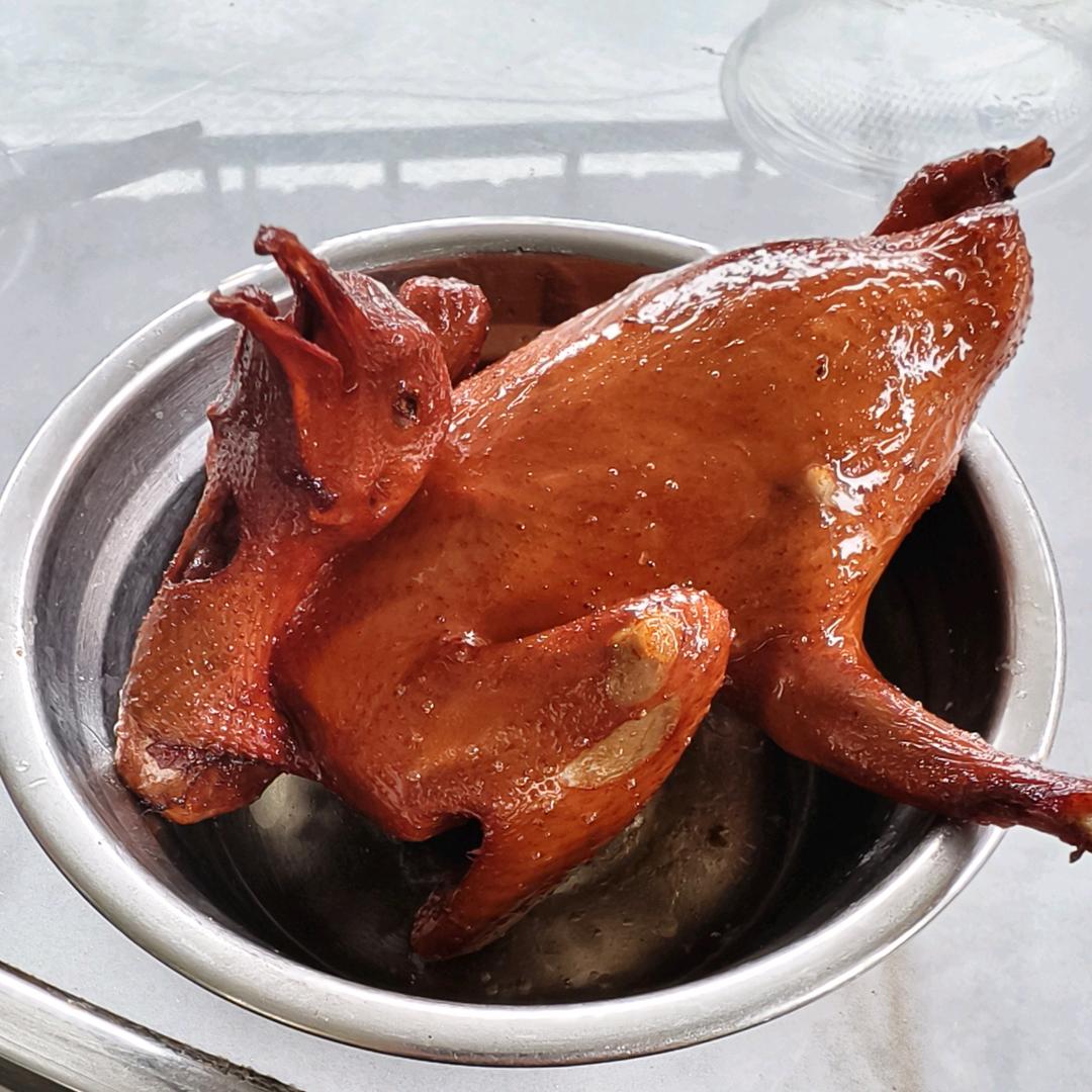 姚十餐饮，上门订做酒席，