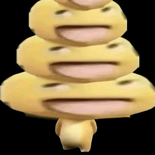 绝镜