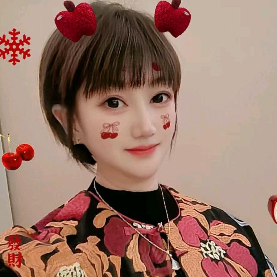 杜大宝儿