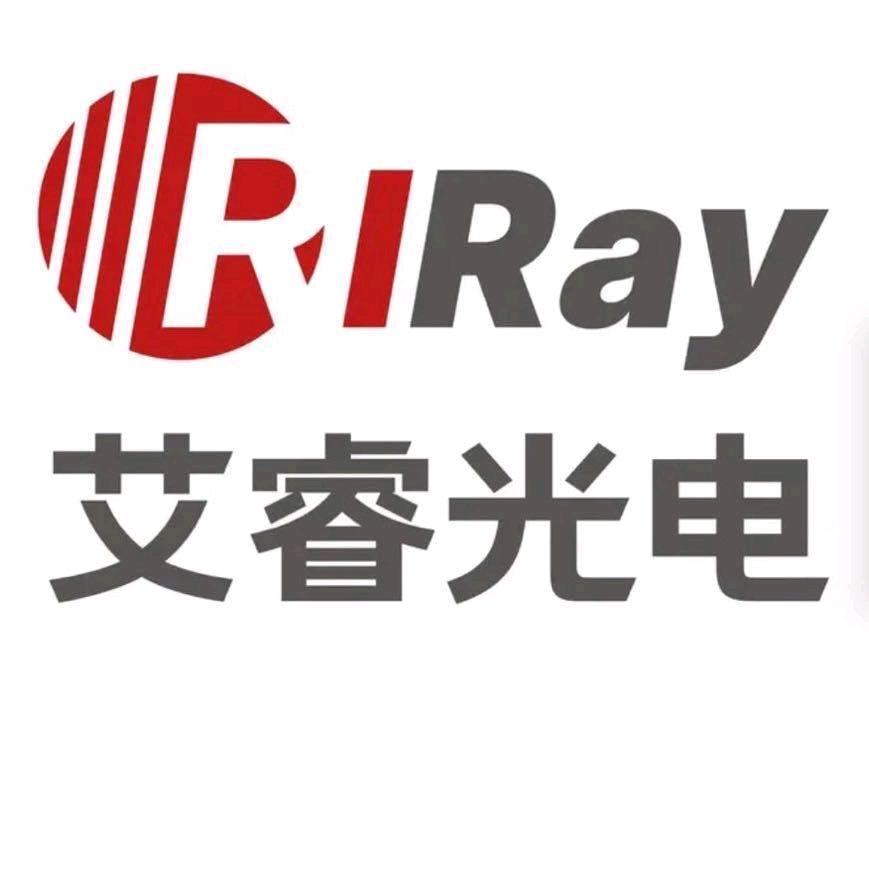 艾睿英睿福建实体店