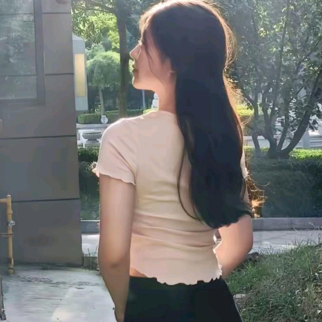 紫涵（亲友圈🉑️拉）
