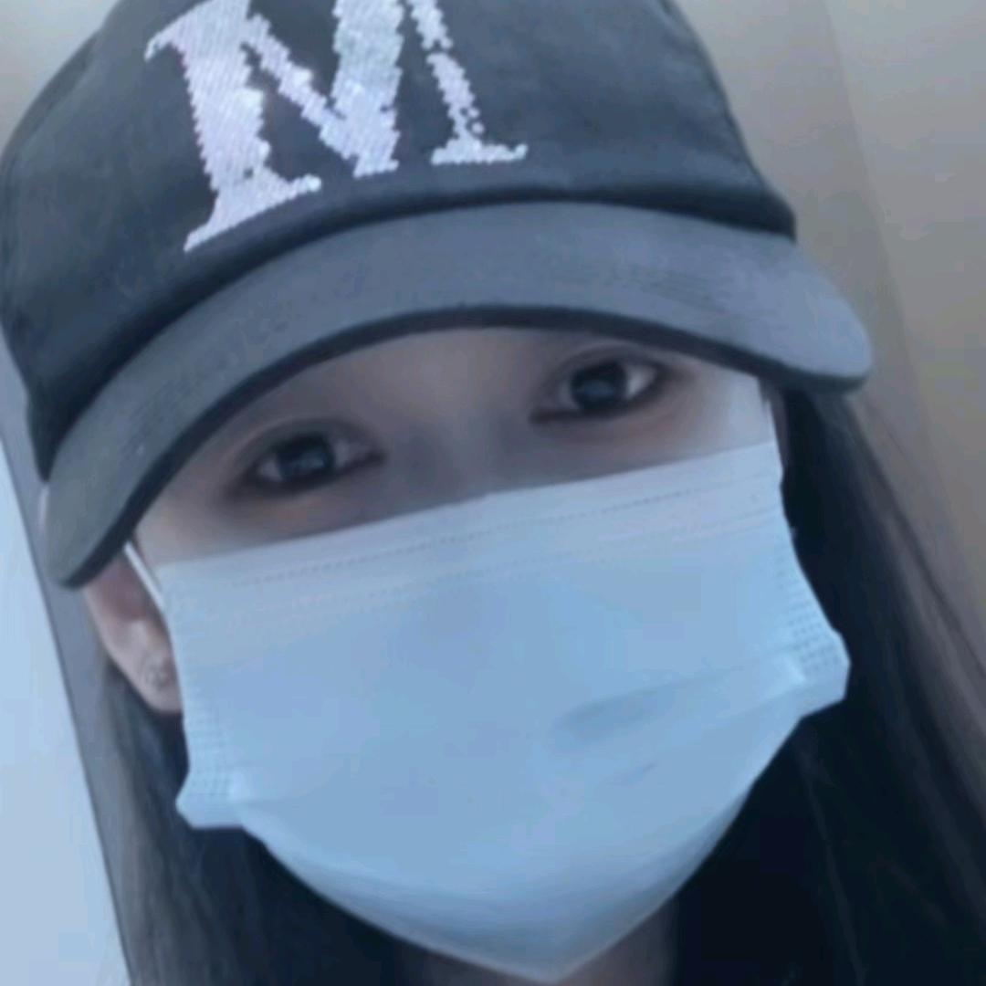 德达重卡汽配君君