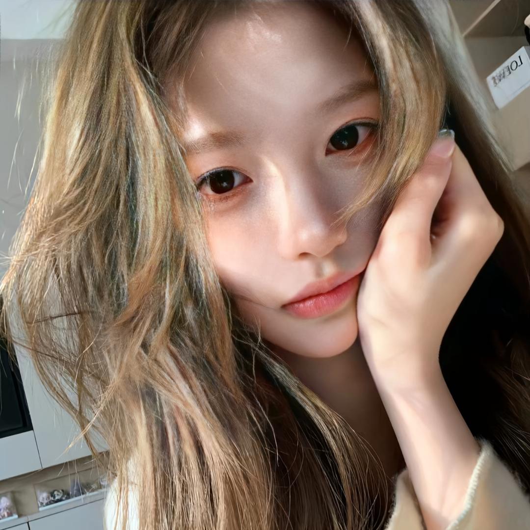 治愈