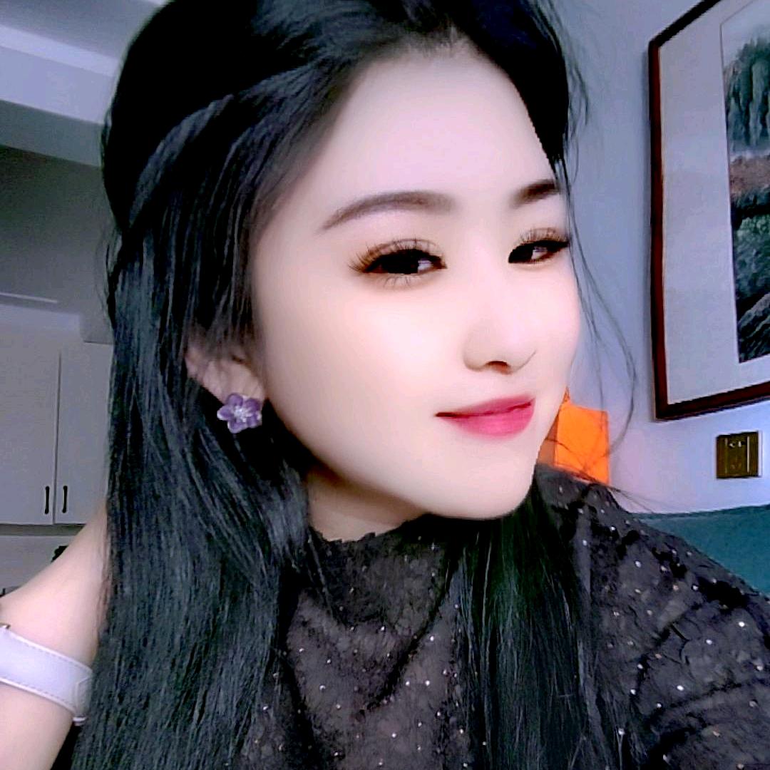 智慧