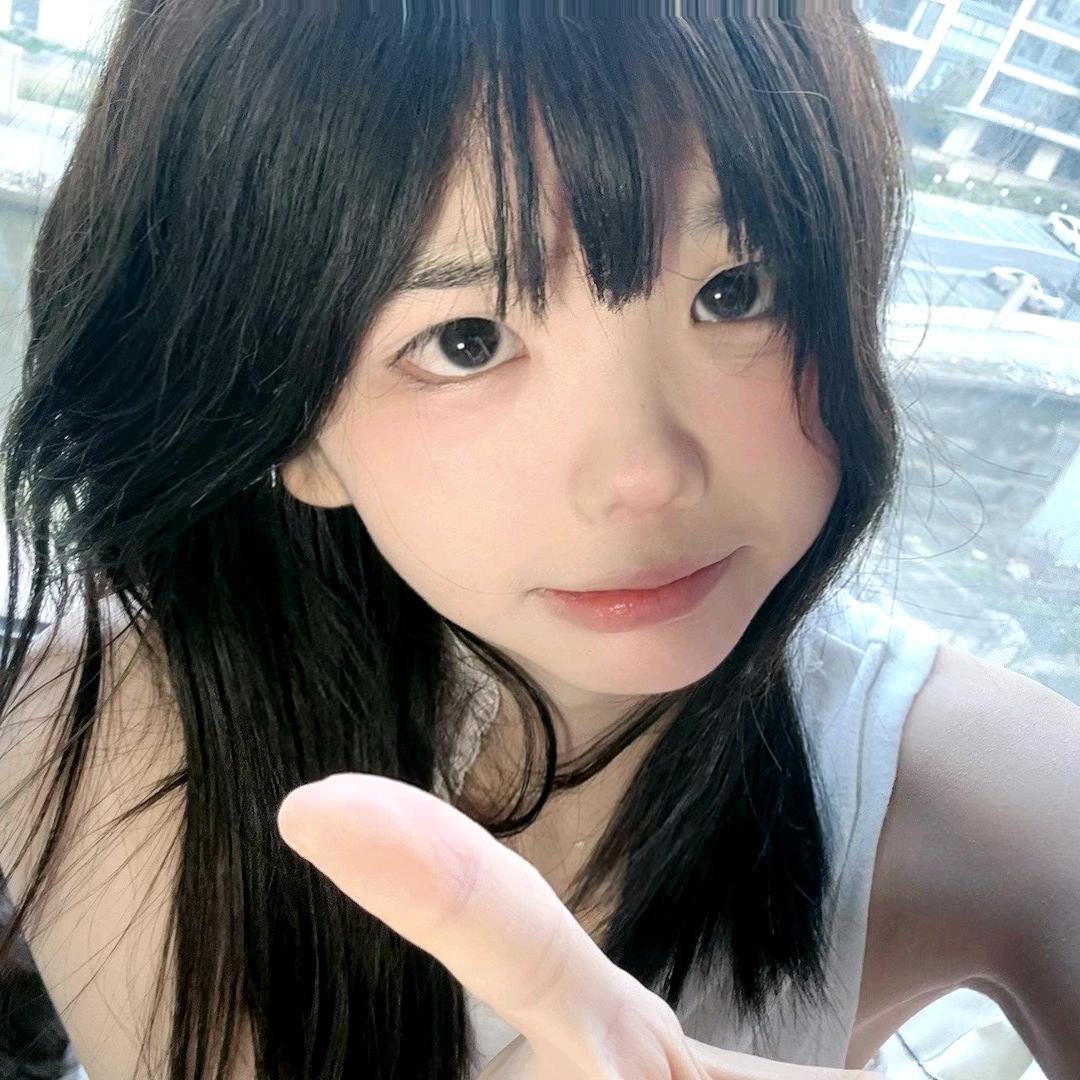 弦柱华年