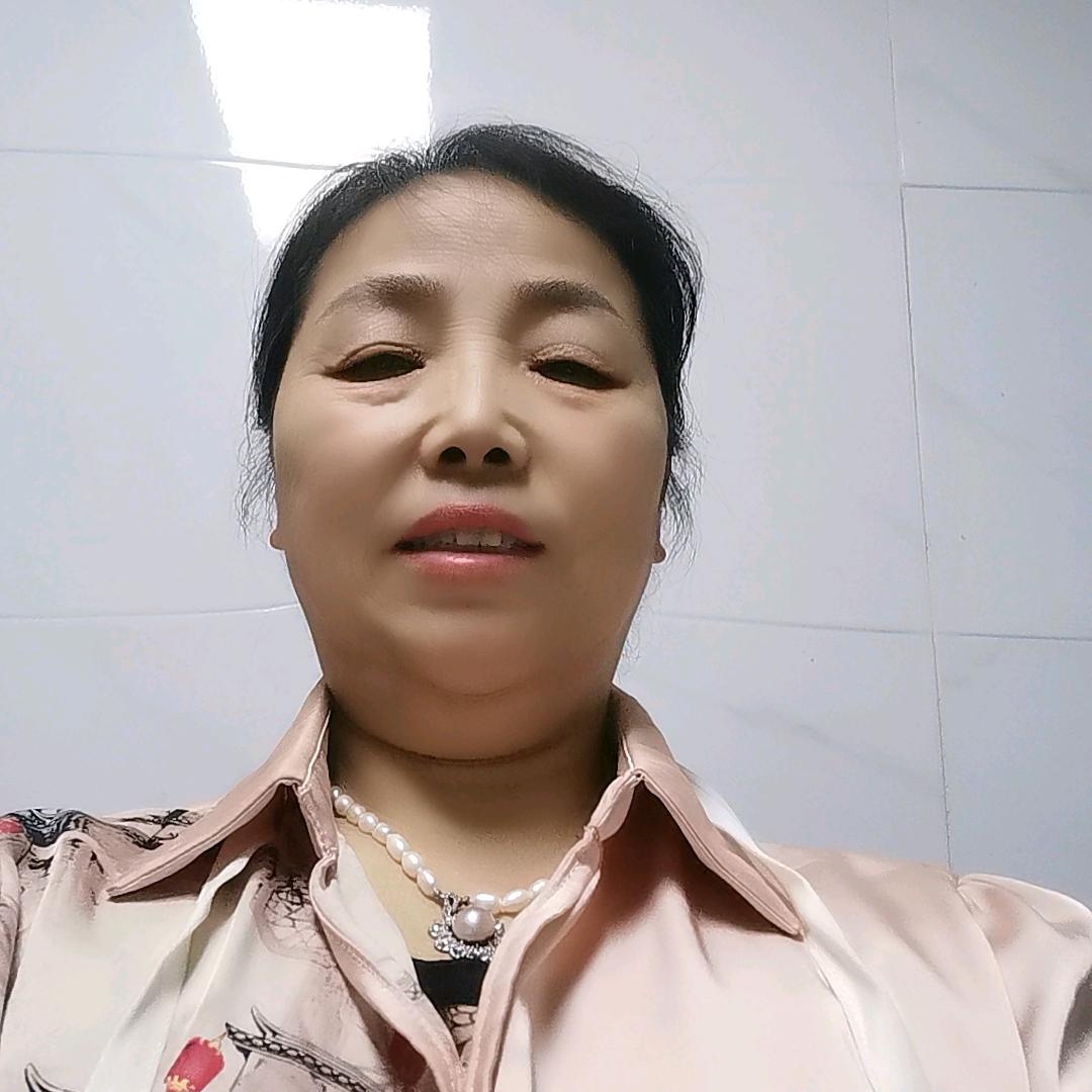 罗姐