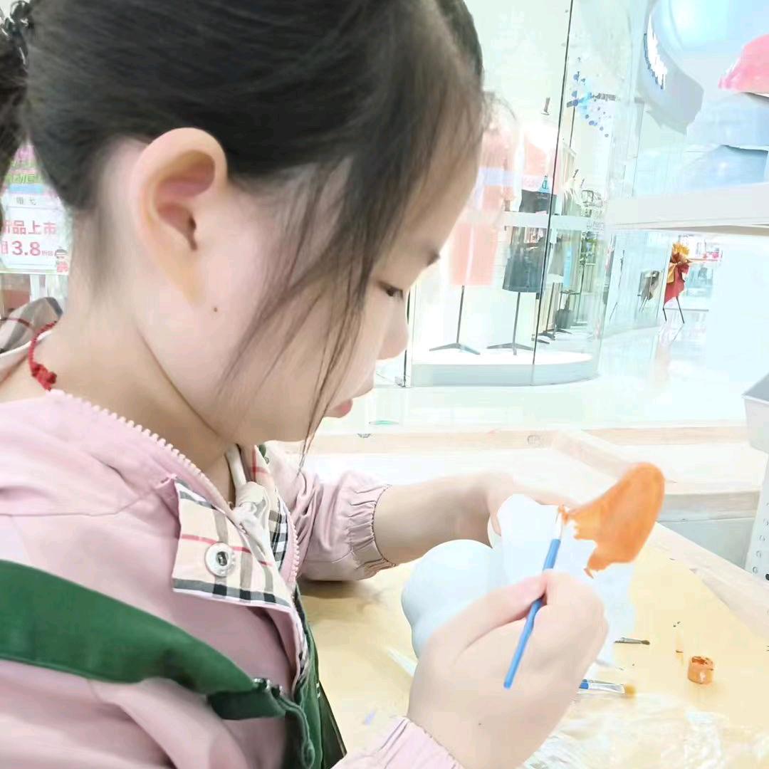 小菲菲