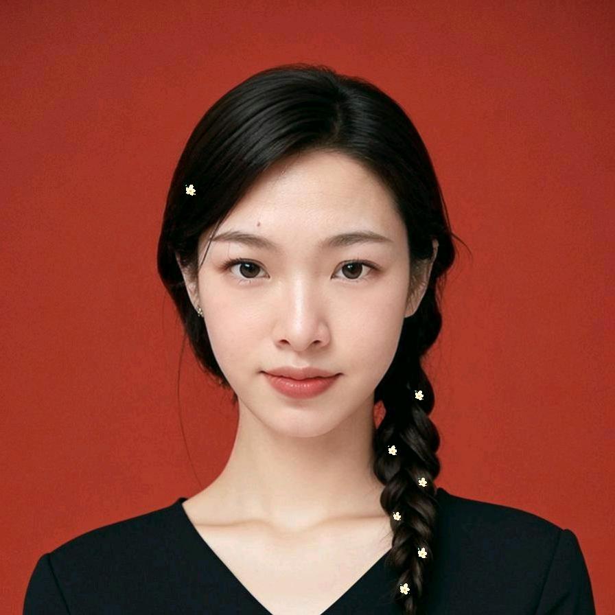 是丁来了🌞