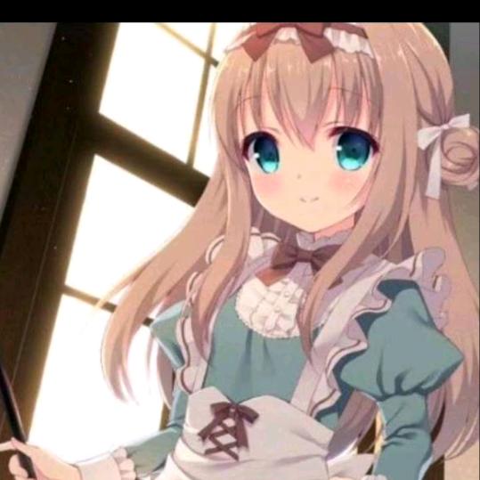 素梅