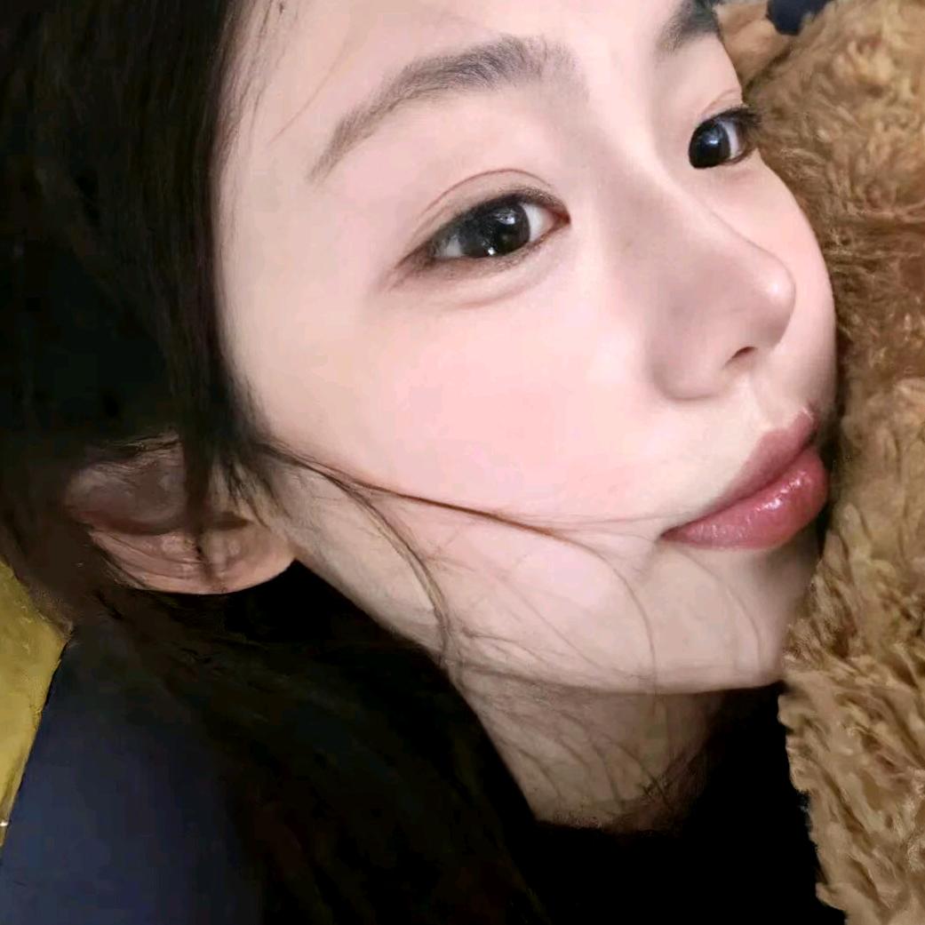 哒哒~