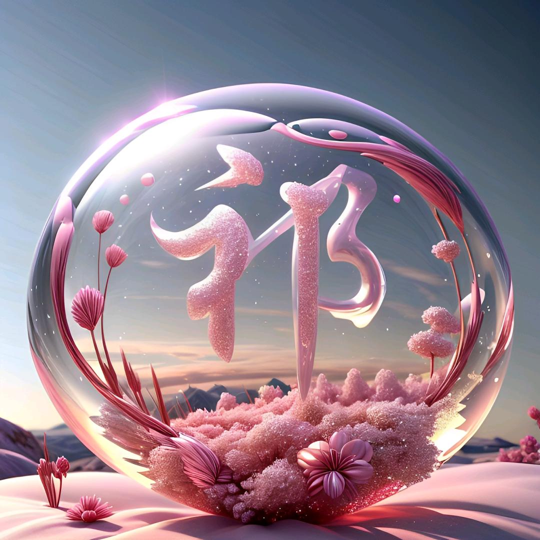 初一♥(｡￫v￩｡)♥