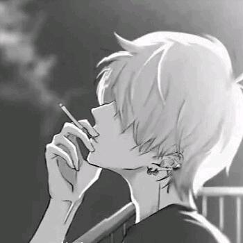 丶（三角洲行动）