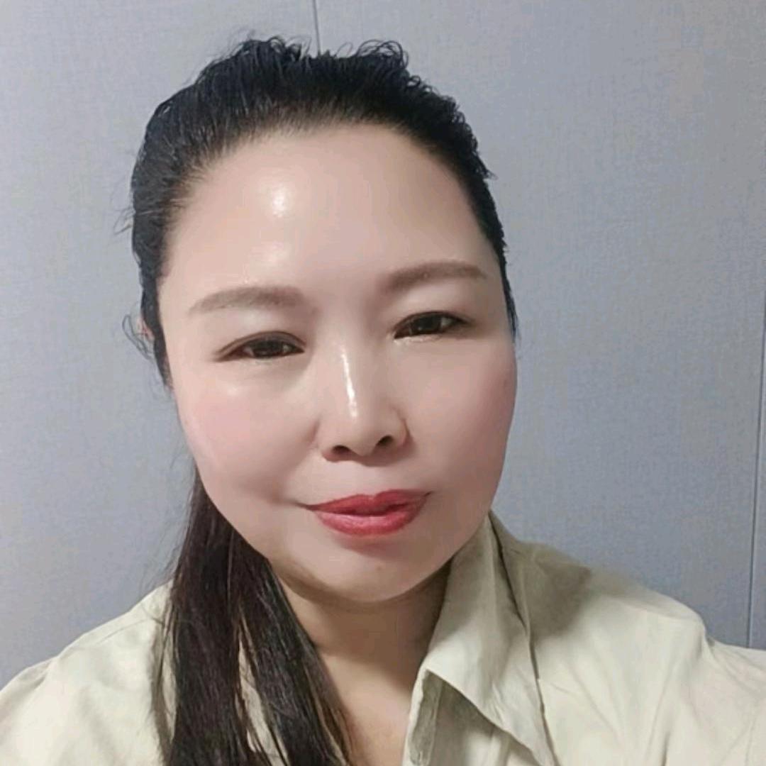 飞姐15:10