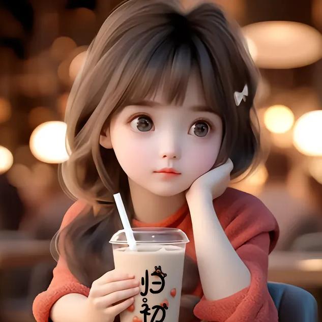 漂泊的蜗牛