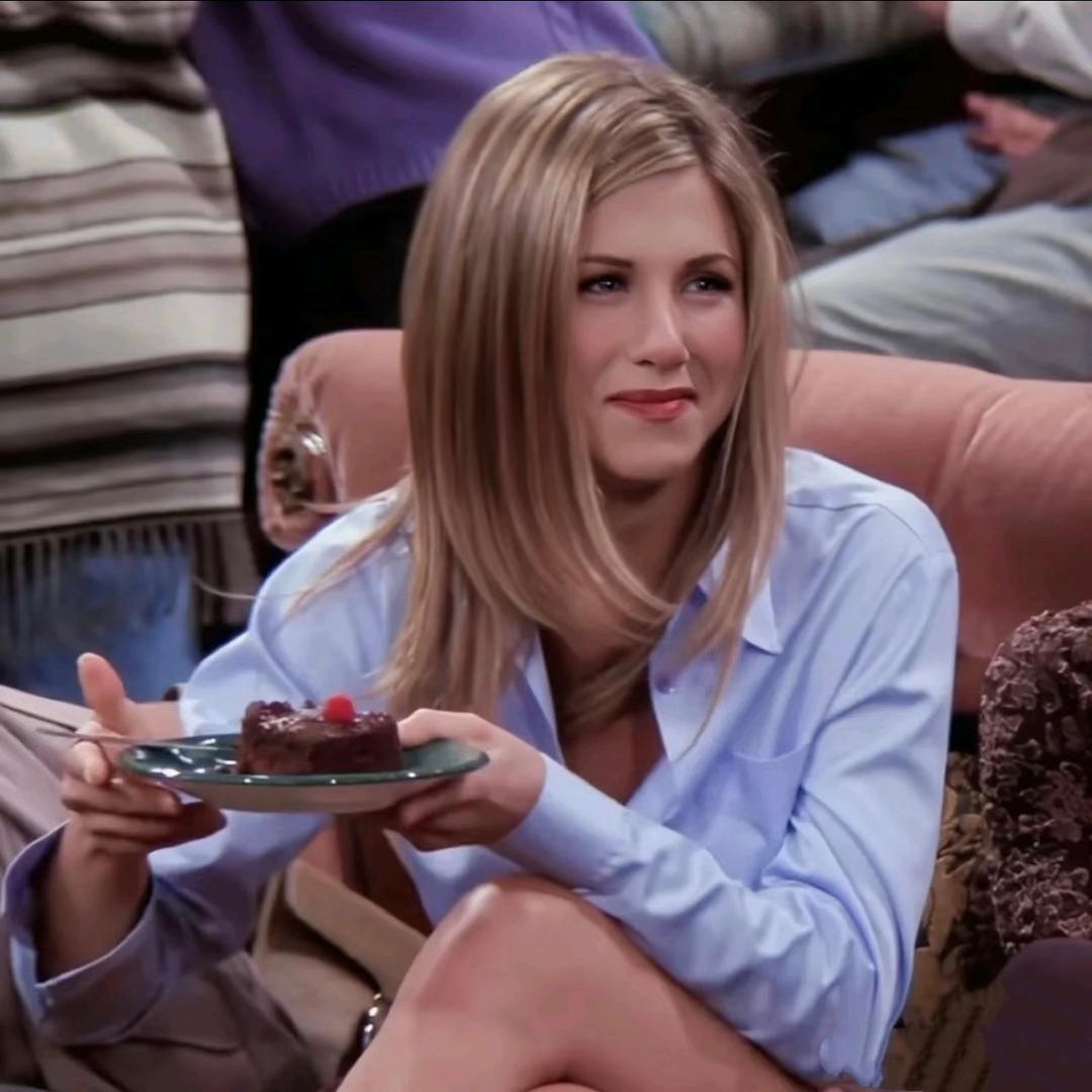 🧀来点芝士（好物版）