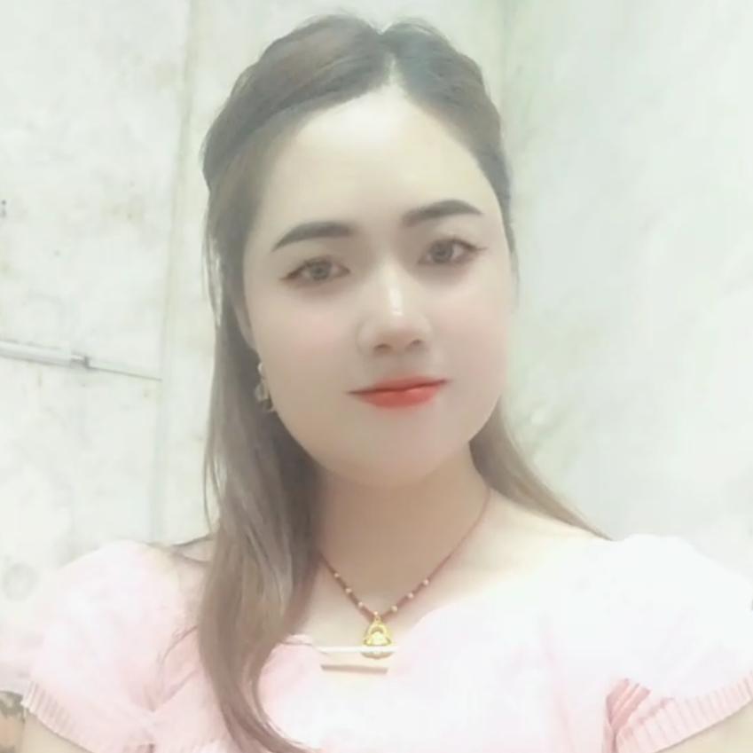 下辈子遇见不一定是你