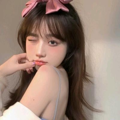 生活需要仪式感