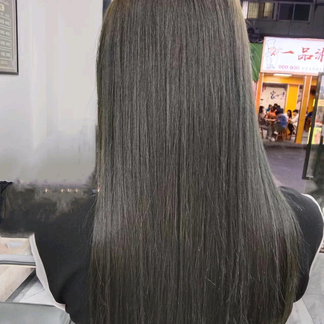 纯友谊