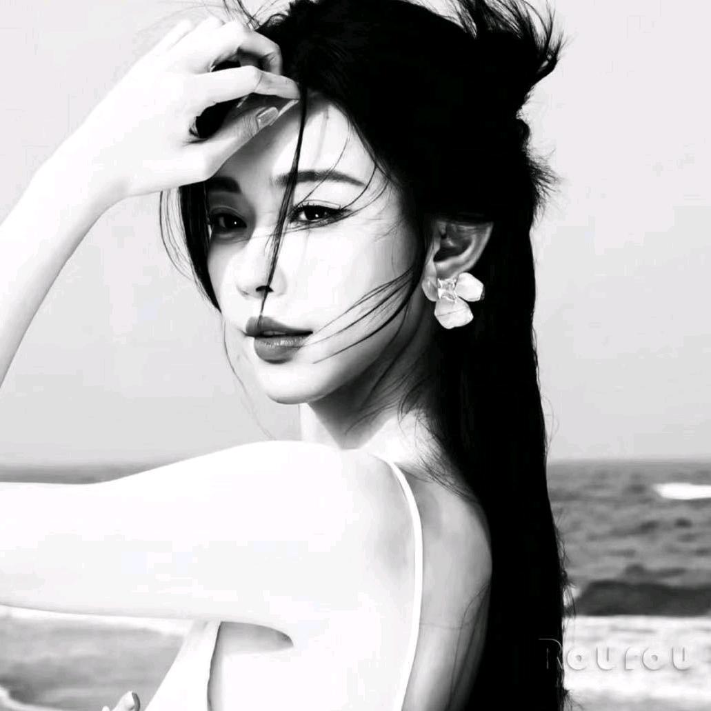 沈着点