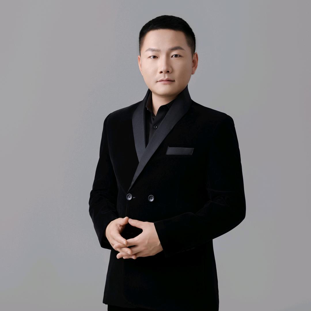 贤龙的房产生活