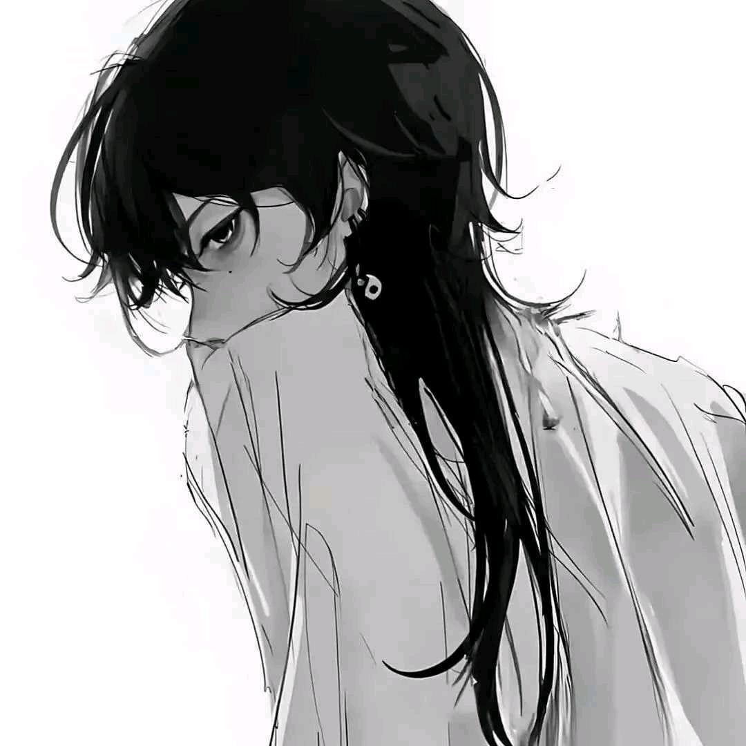 羽渡尘y