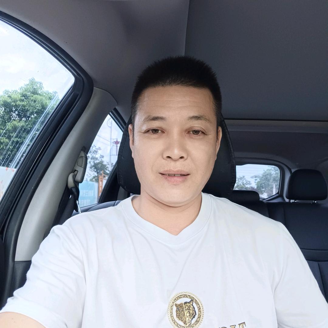 清河