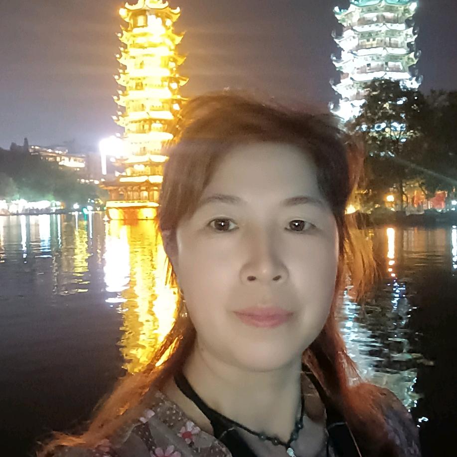 巧巧用户7993980520889