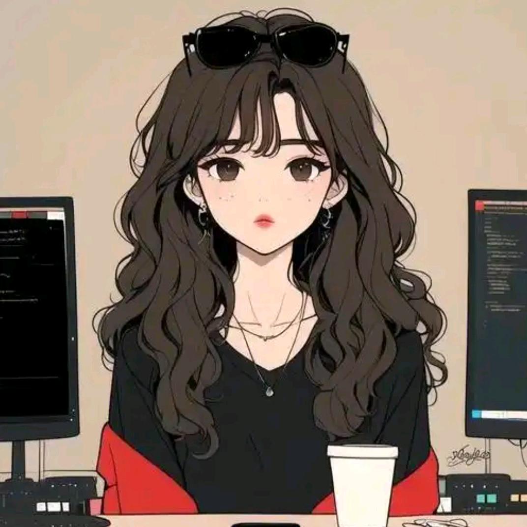 妍妹